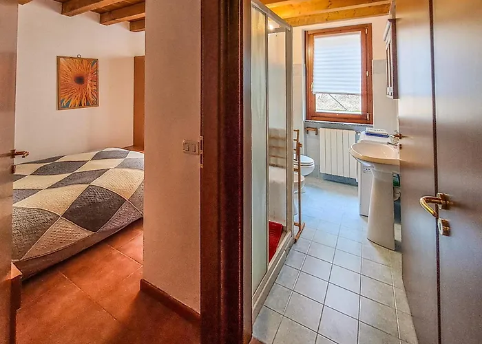 Appartamento Casa Loca *