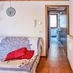 Casa Loca Colere