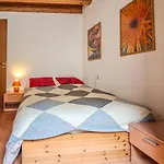 Appartement Casa Loca *