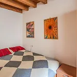Casa Loca Colere
