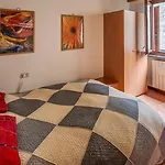 Casa Loca Appartement Colere