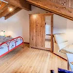 Casa Loca *