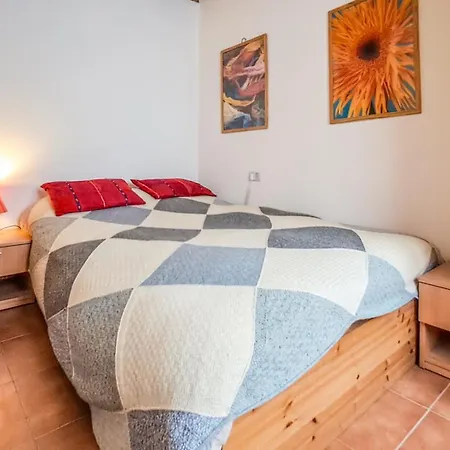 Casa Loca Appartement *