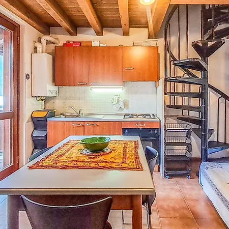 Casa Loca *
