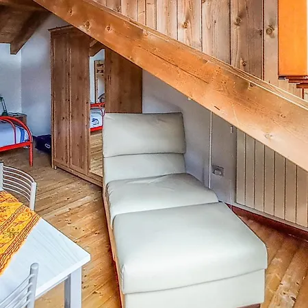 Casa Loca Apartman *