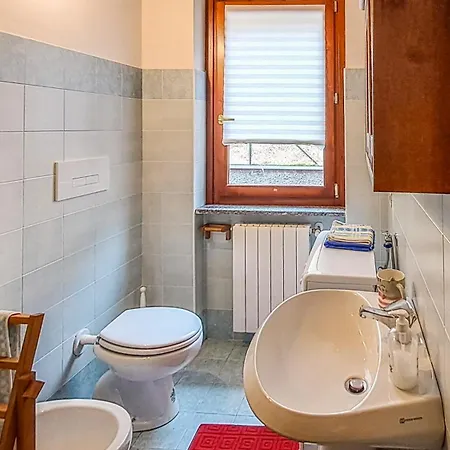 Casa Loca * Colere